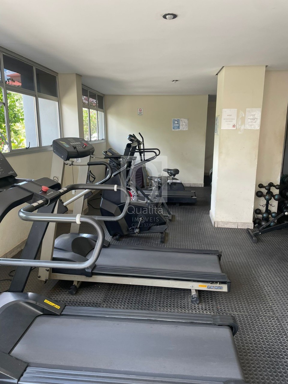 Apartamento, 2 quartos, 64 m² - Foto 12