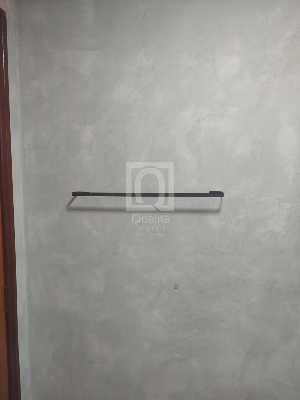 Apartamento, 3 quartos, 74 m² - Foto 23