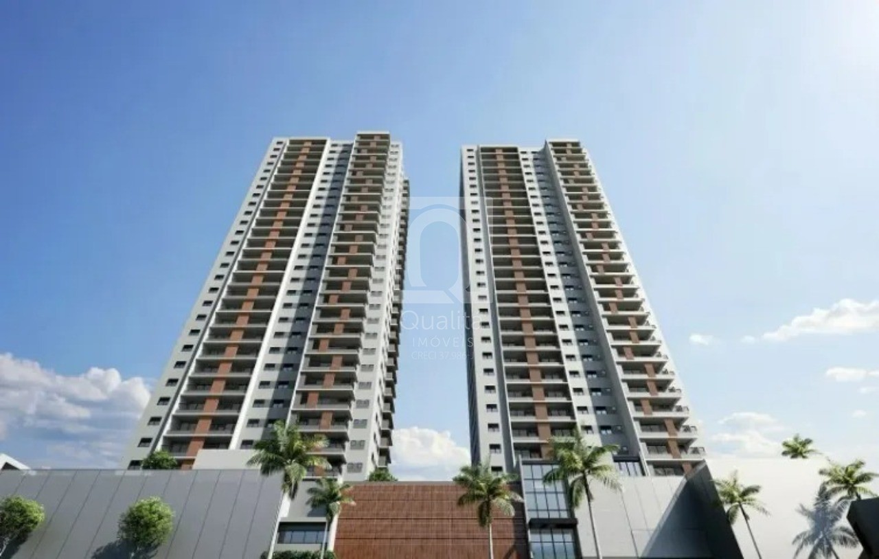 Apartamento, 3 quartos, 94 m² - Foto 15