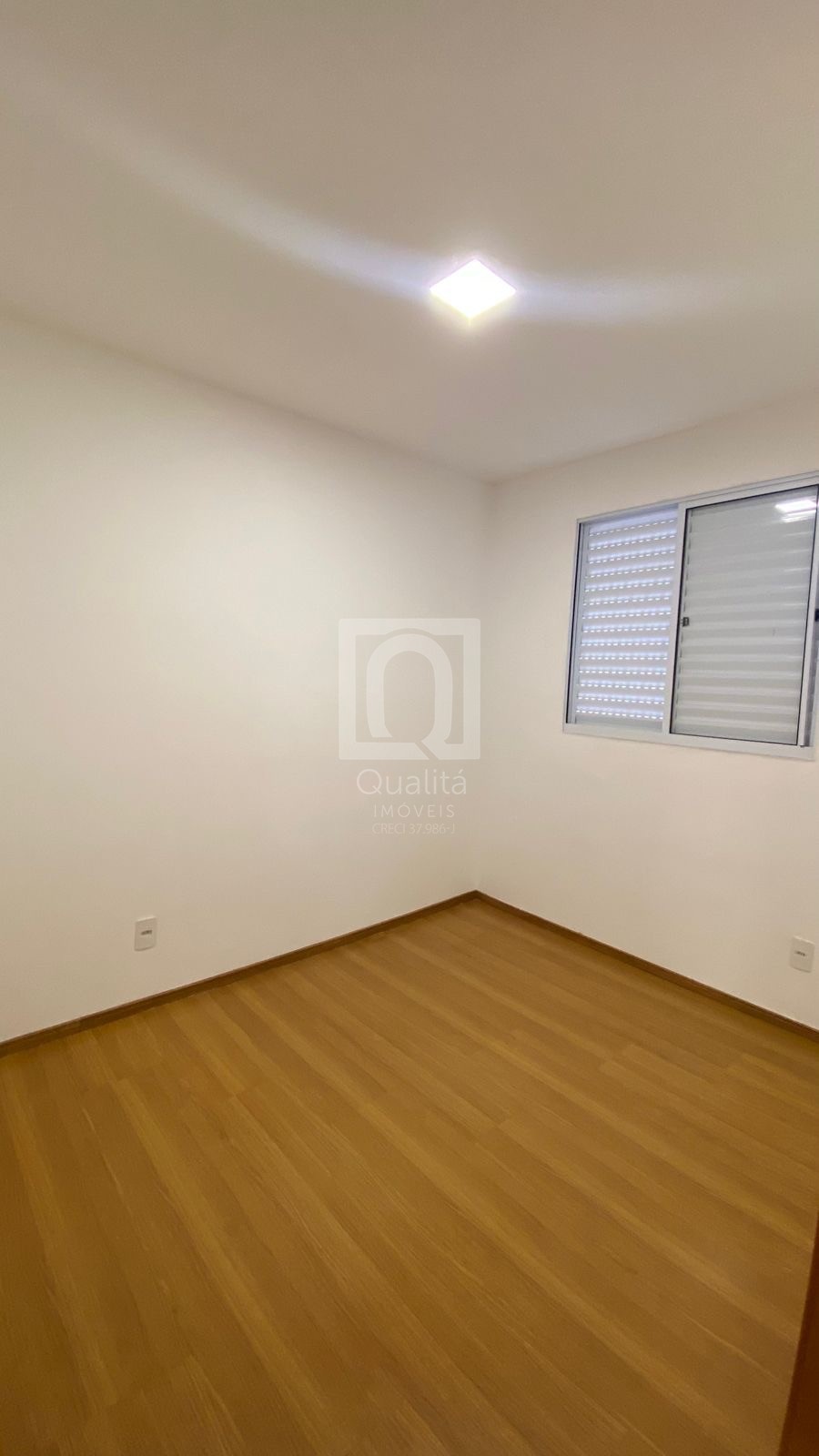 Apartamento, 2 quartos, 43 m² - Foto 8