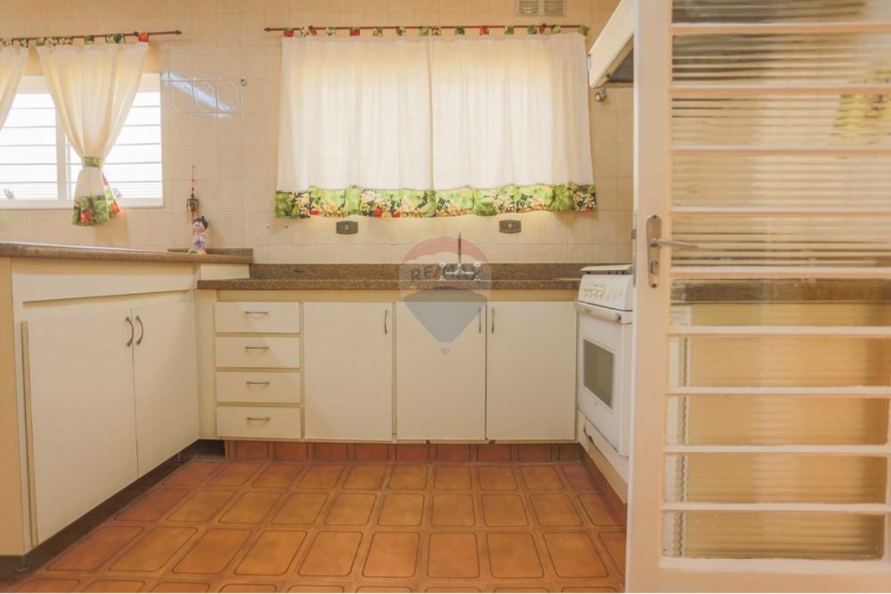 Casa, 3 quartos - Foto 19