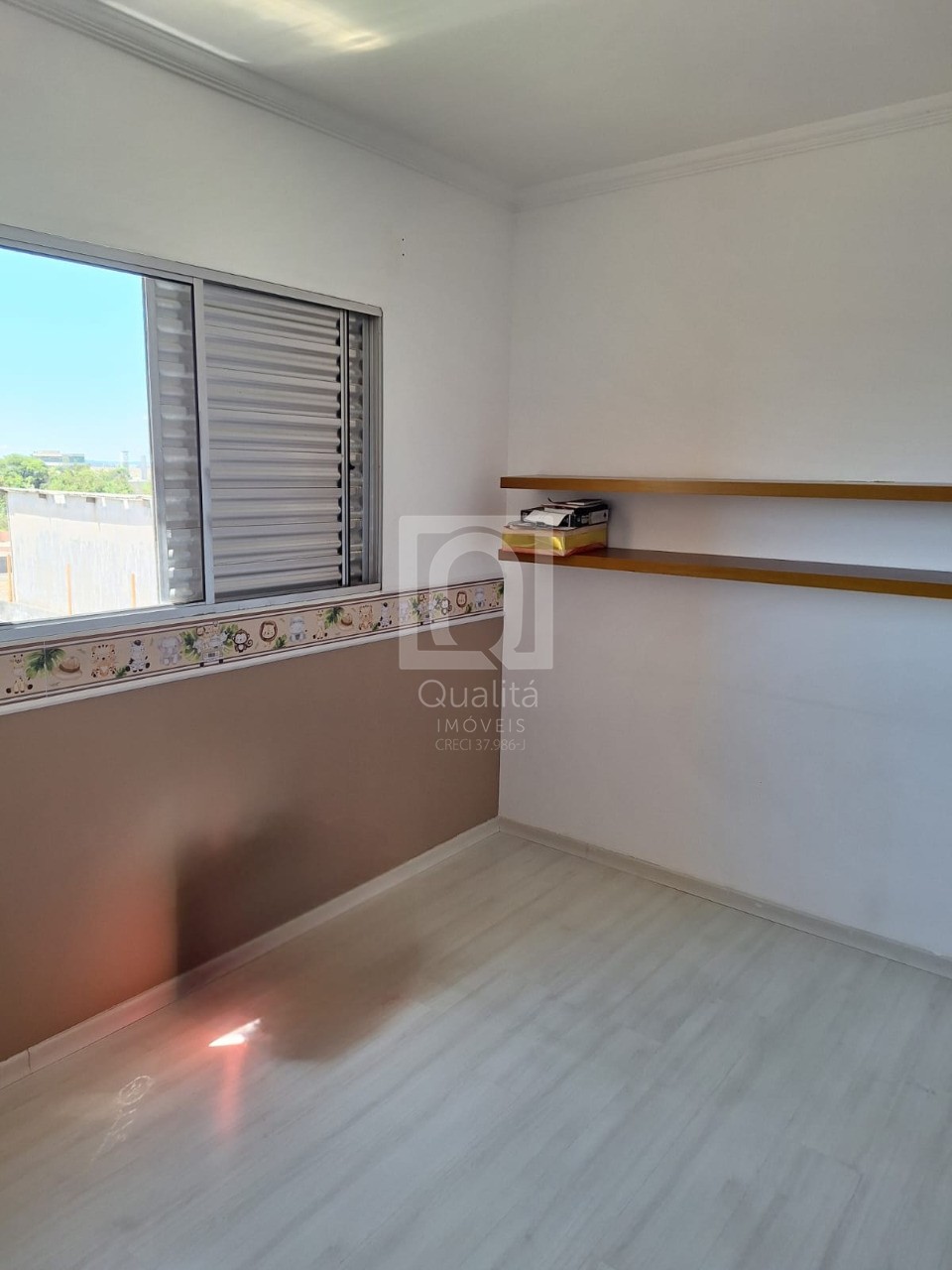 Apartamento, 2 quartos, 52 m² - Foto 13