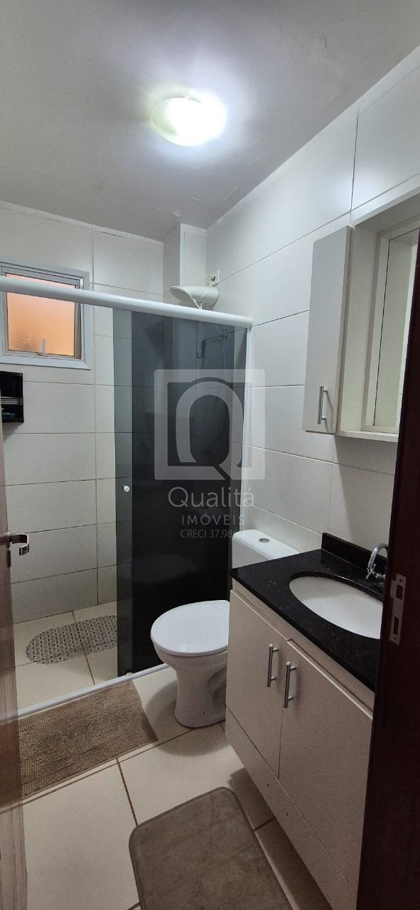 Apartamento, 2 quartos, 50 m² - Foto 12