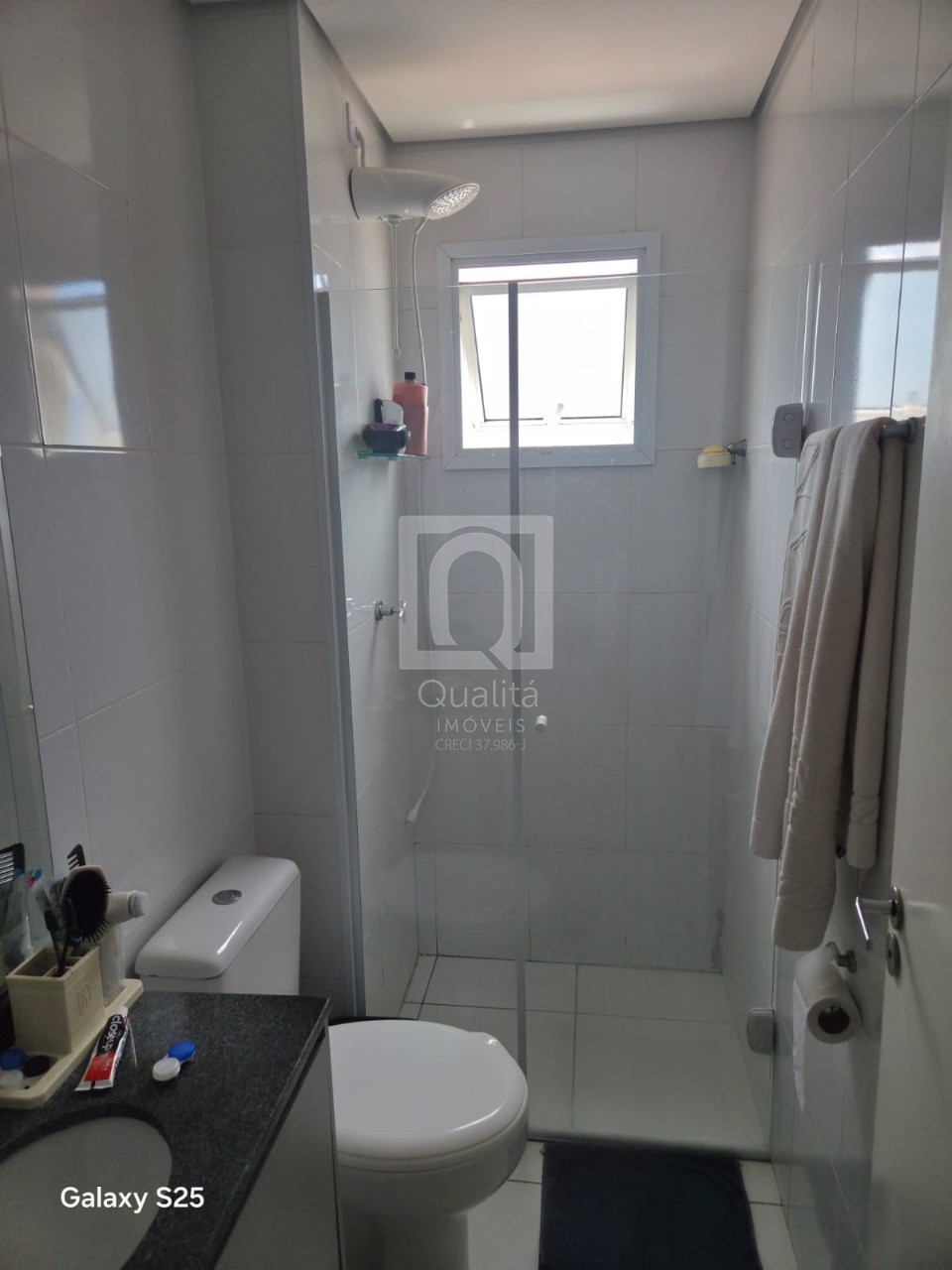 Apartamento, 3 quartos, 69 m² - Foto 11