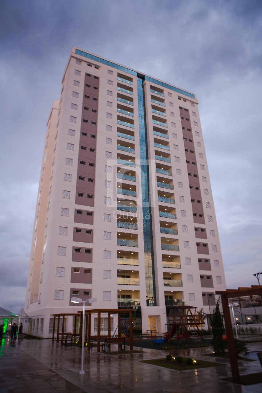 Apartamento, 3 quartos, 125 m² - Foto 48