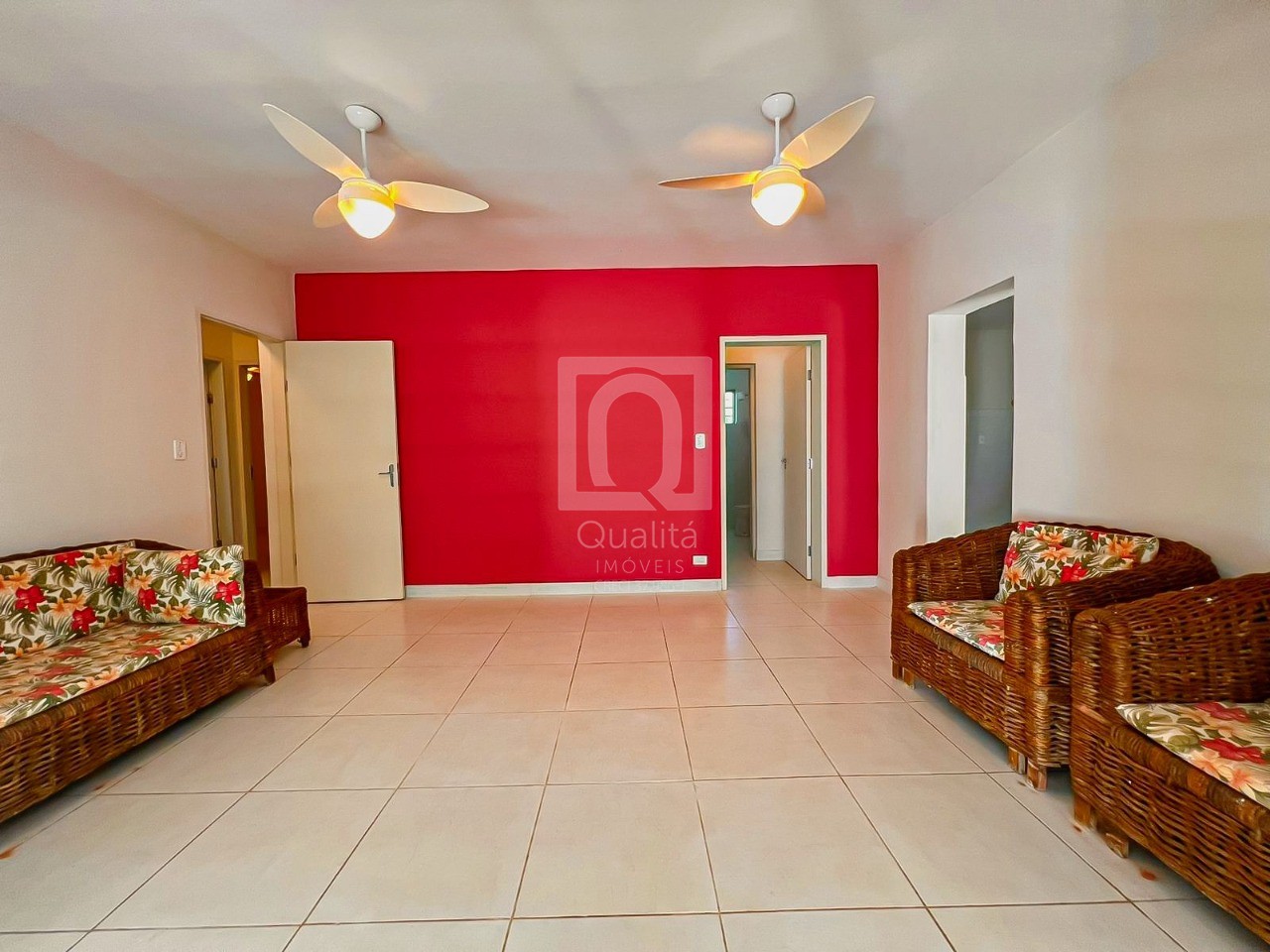 Chácara, 4 quartos, 5000 m² - Foto 6