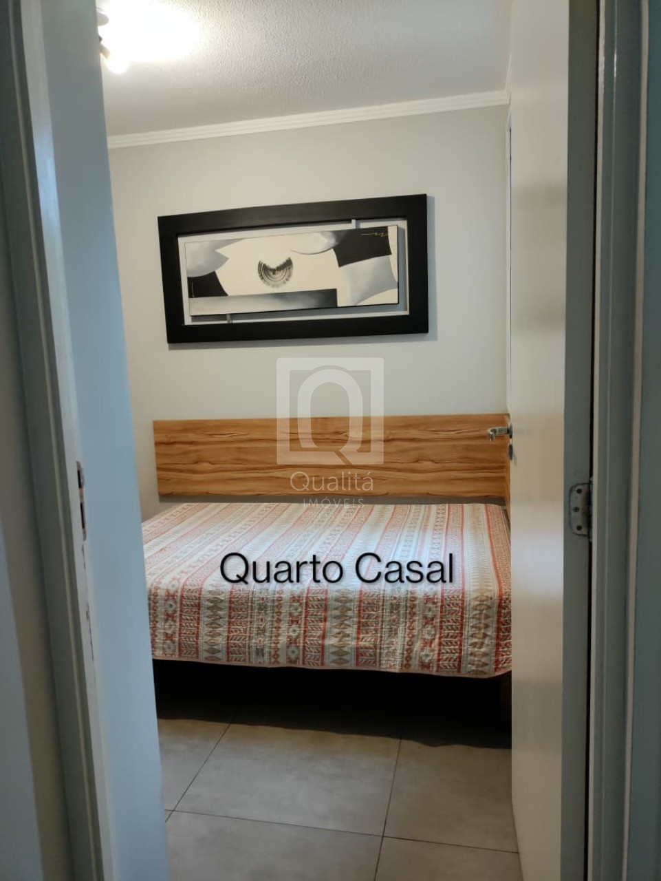 Apartamento, 3 quartos, 82 m² - Foto 9