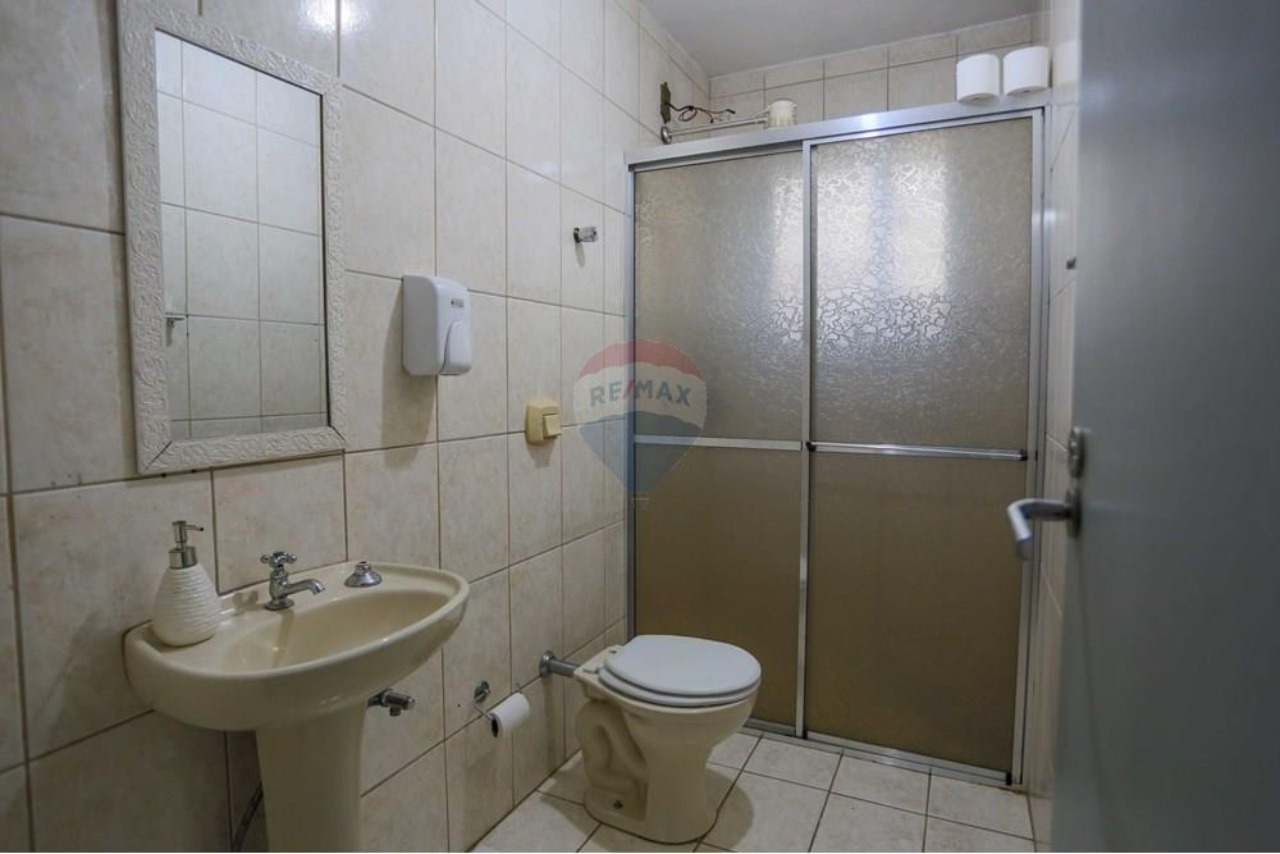 Prédio Inteiro - Foto 40