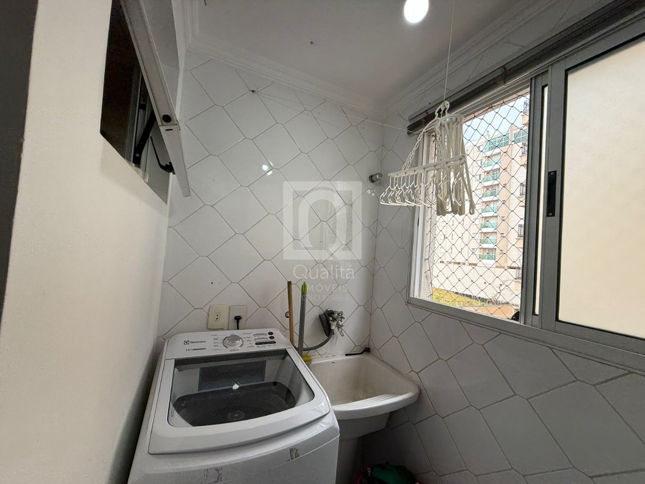 Apartamento, 3 quartos, 82 m² - Foto 27