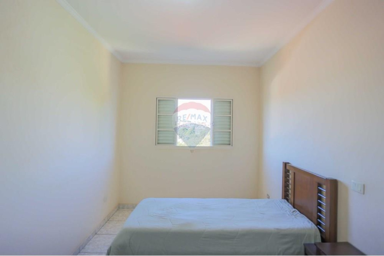 Sobrado, 3 quartos - Foto 31