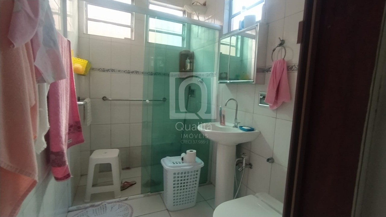 Casa, 2 quartos, 111 m² - Foto 14