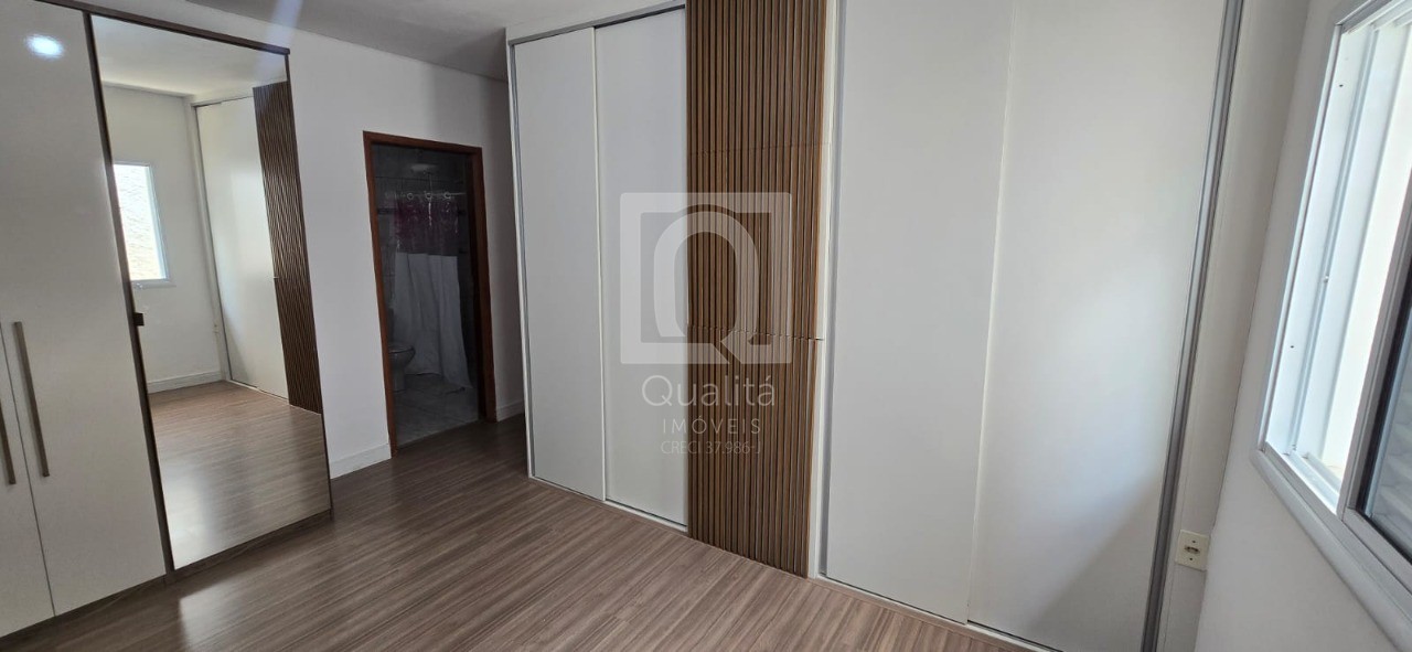 Casa, 3 quartos - Foto 23