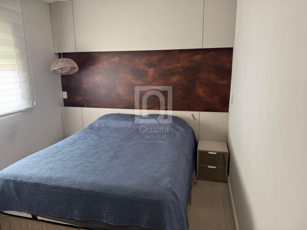 Apartamento, 3 quartos, 94 m² - Foto 13