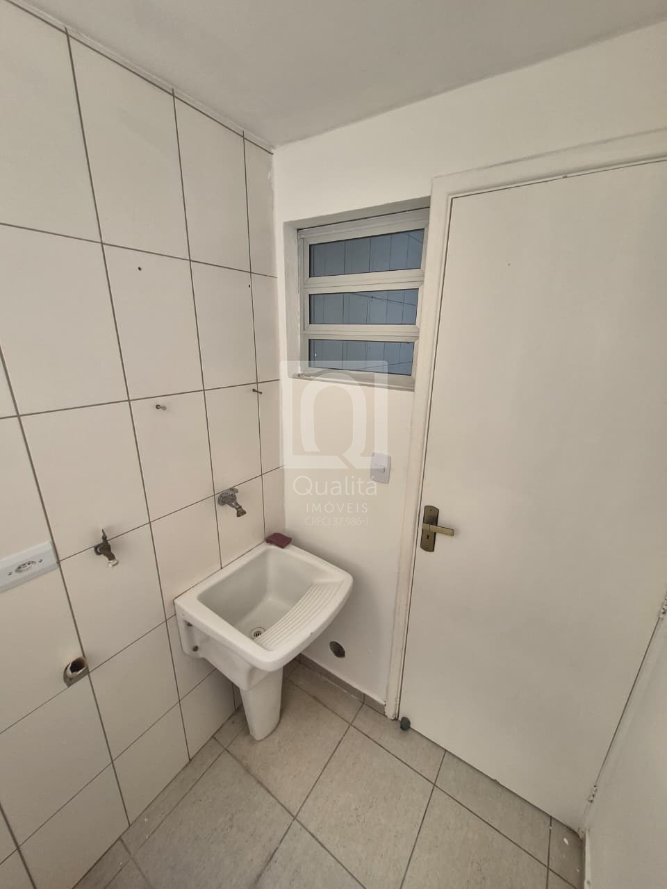 Apartamento, 2 quartos, 58 m² - Foto 5