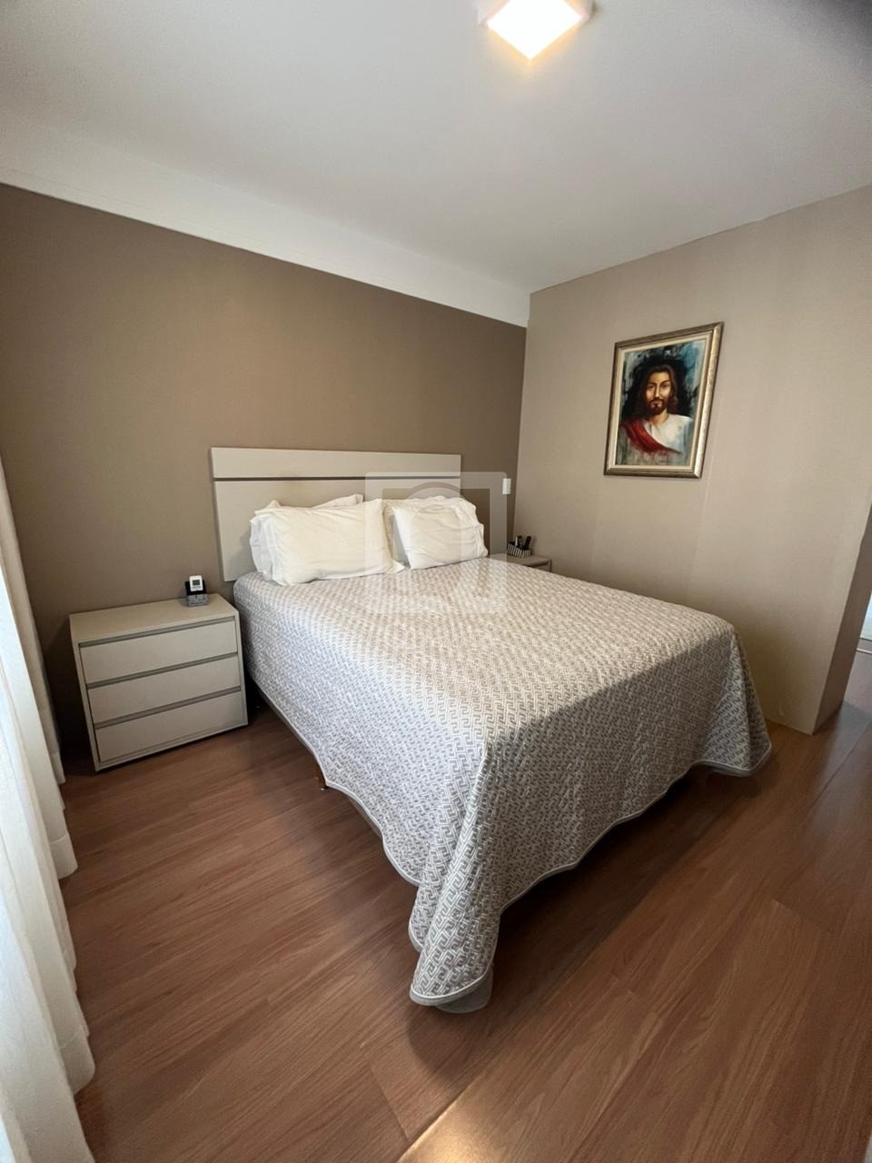 Apartamento, 3 quartos, 125 m² - Foto 26
