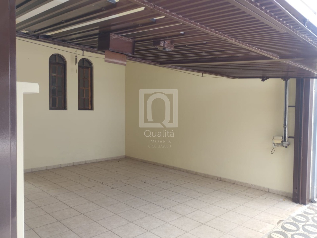 Sobrado, 3 quartos, 174 m² - Foto 3