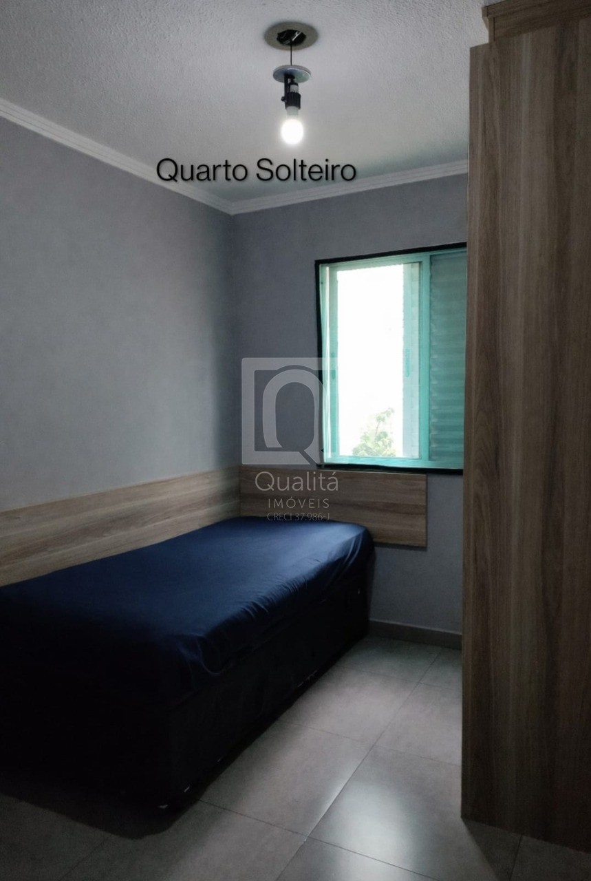 Apartamento, 3 quartos, 82 m² - Foto 8
