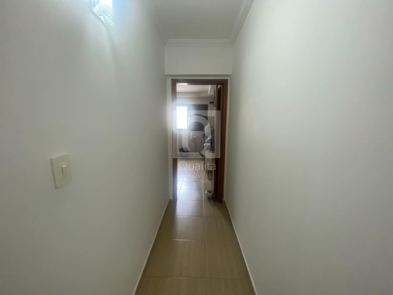 Sobrado, 3 quartos, 185 m² - Foto 3