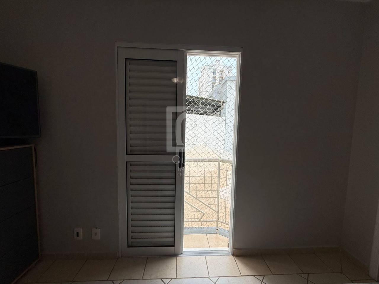 Apartamento, 3 quartos, 82 m² - Foto 26