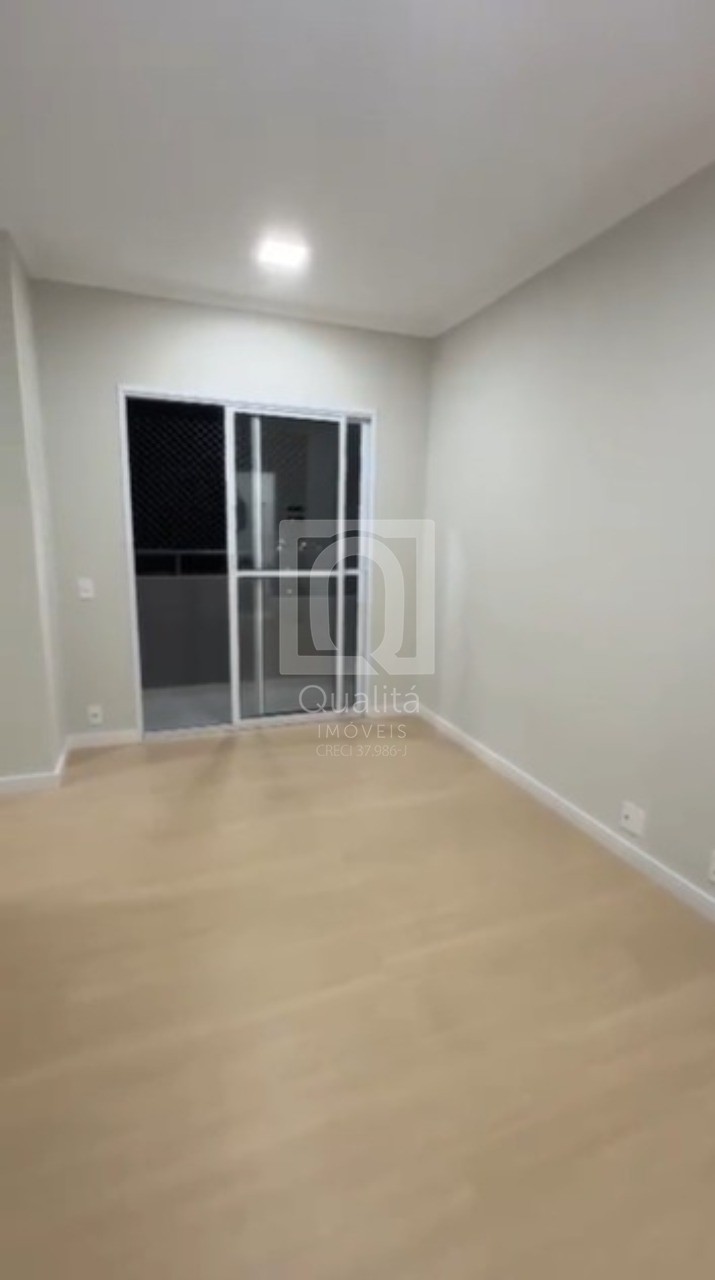 Apartamento, 3 quartos, 60 m² - Foto 3