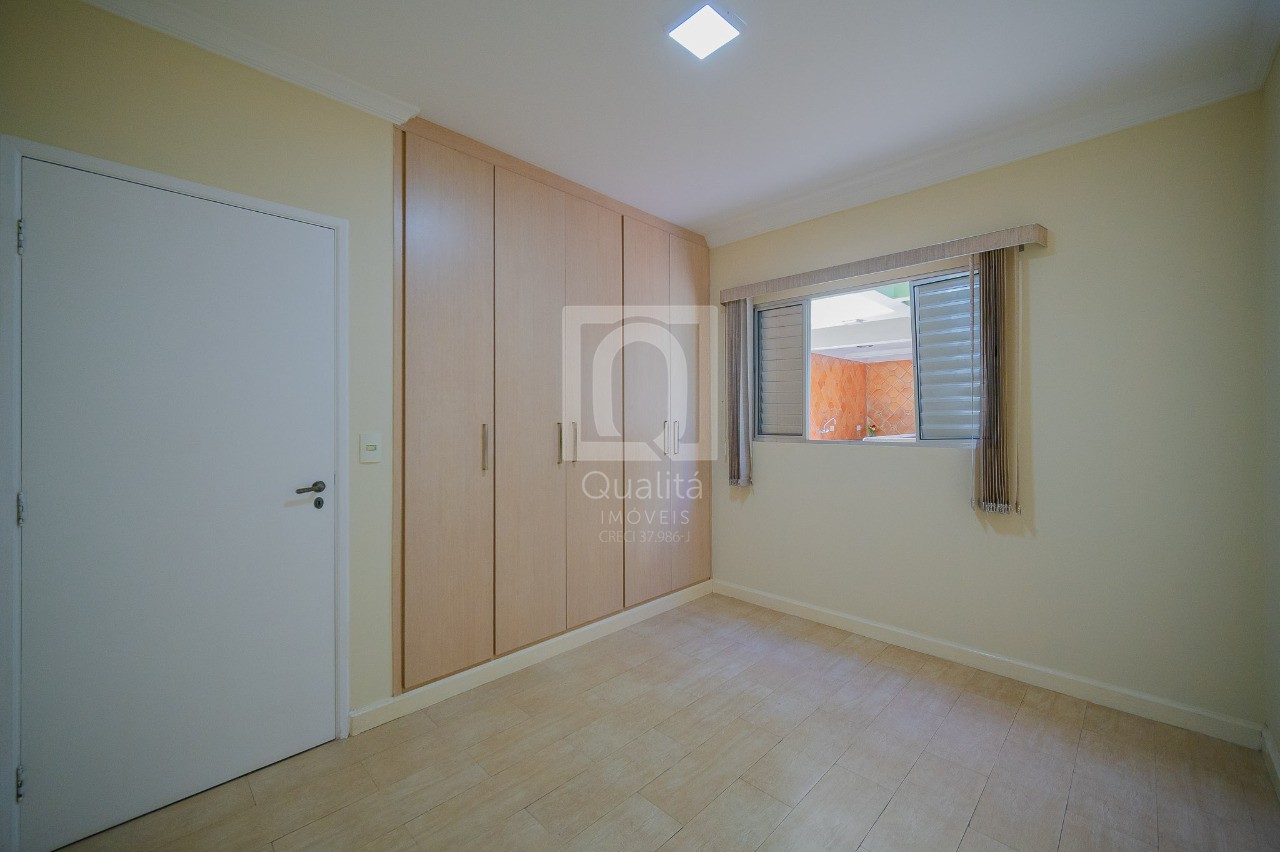 Sobrado, 5 quartos, 336 m² - Foto 33
