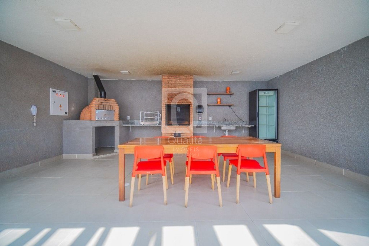 Apartamento, 2 quartos, 44 m² - Foto 22