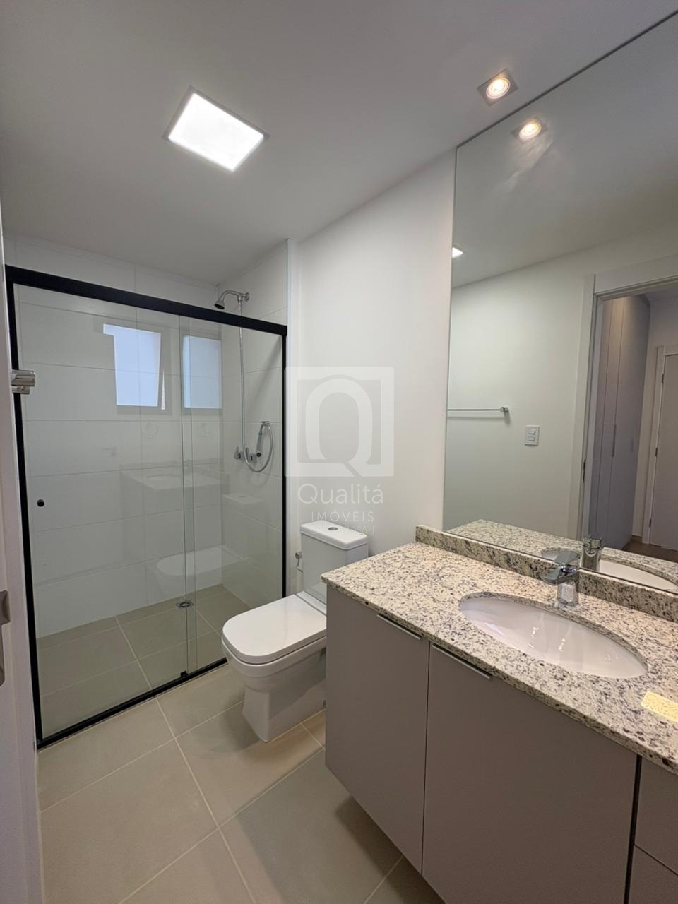 Apartamento, 3 quartos, 95 m² - Foto 15