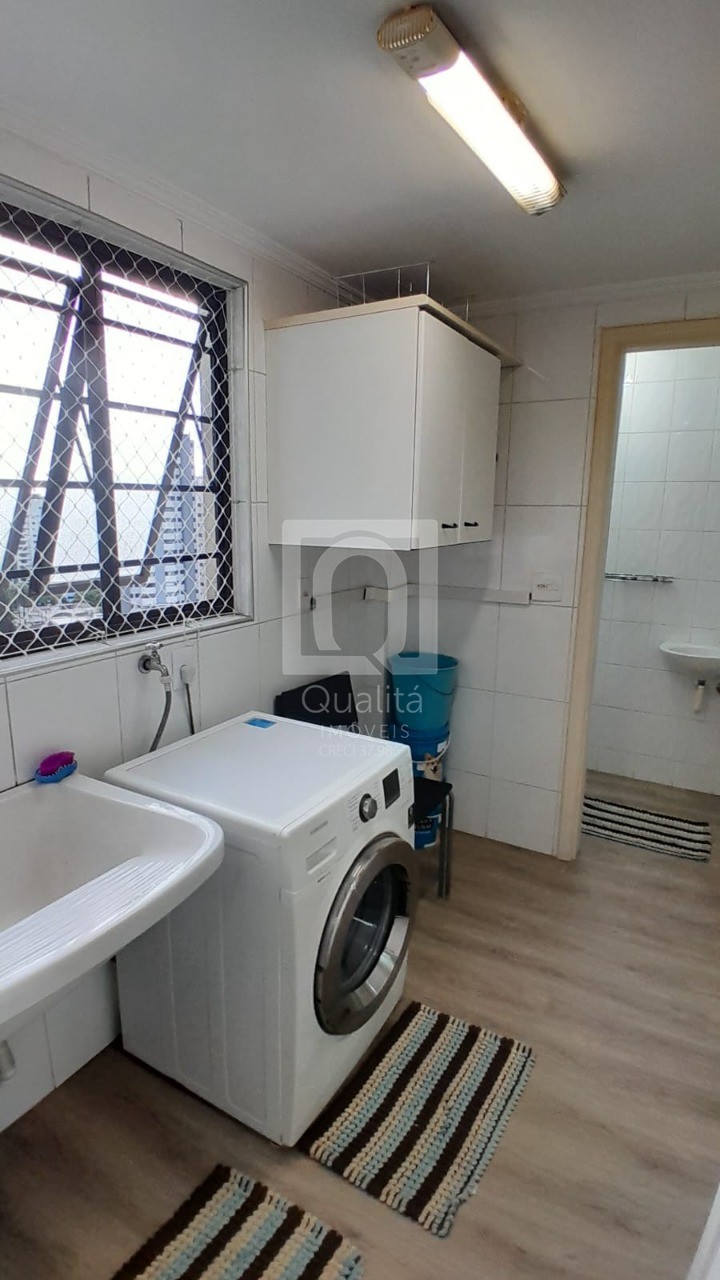 Apartamento, 3 quartos, 240 m² - Foto 24