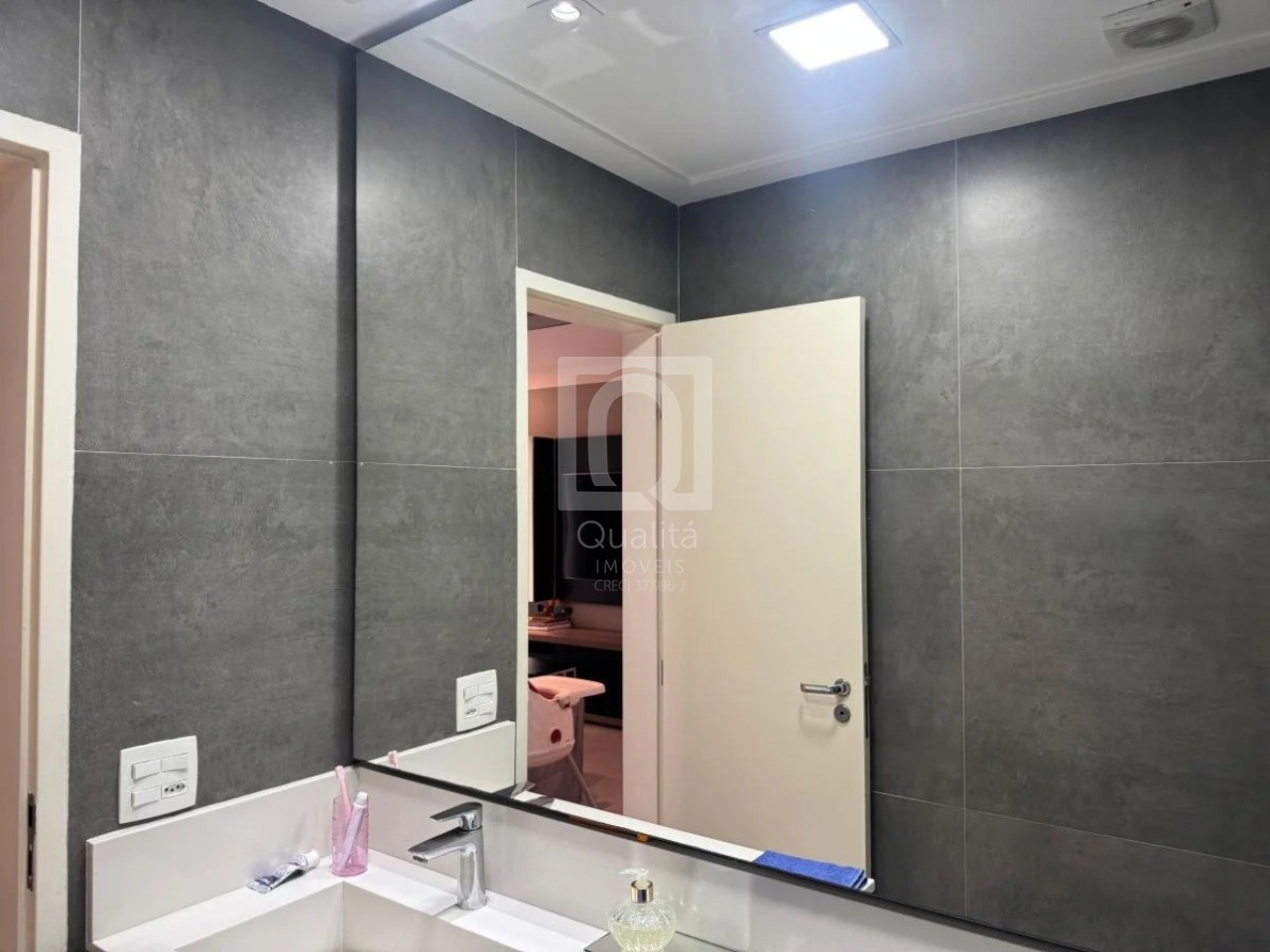 Apartamento, 3 quartos, 94 m² - Foto 14