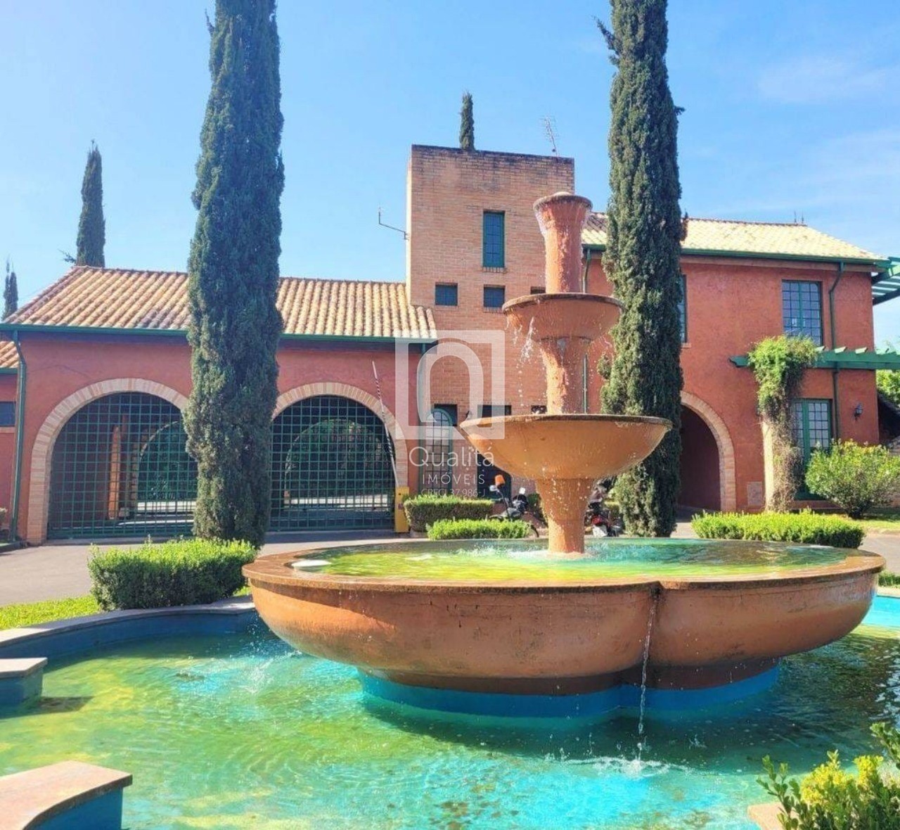 Terreno, 1000 m² - Foto 10