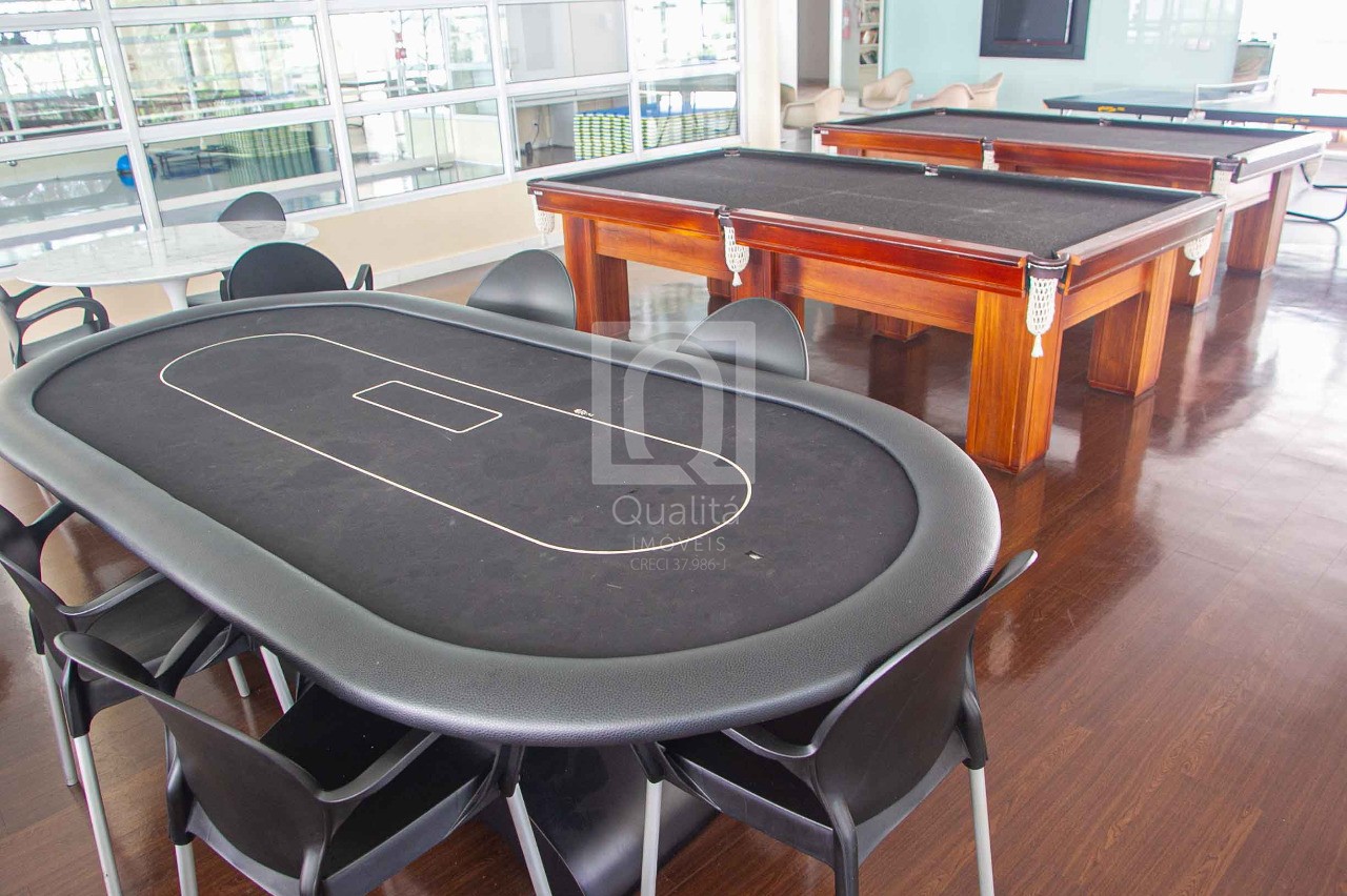 Apartamento, 4 quartos, 145 m² - Foto 24