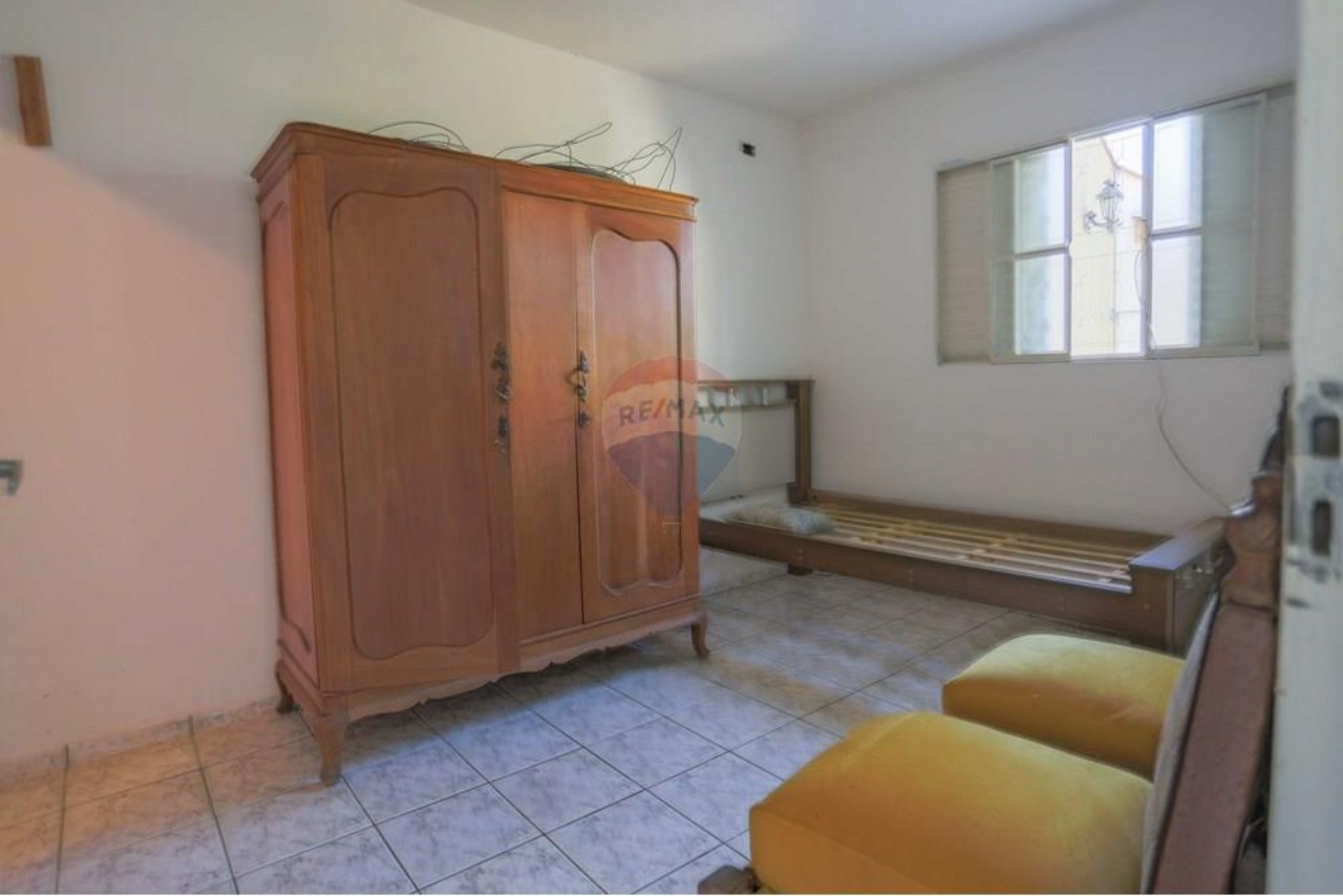 Sobrado, 3 quartos - Foto 43