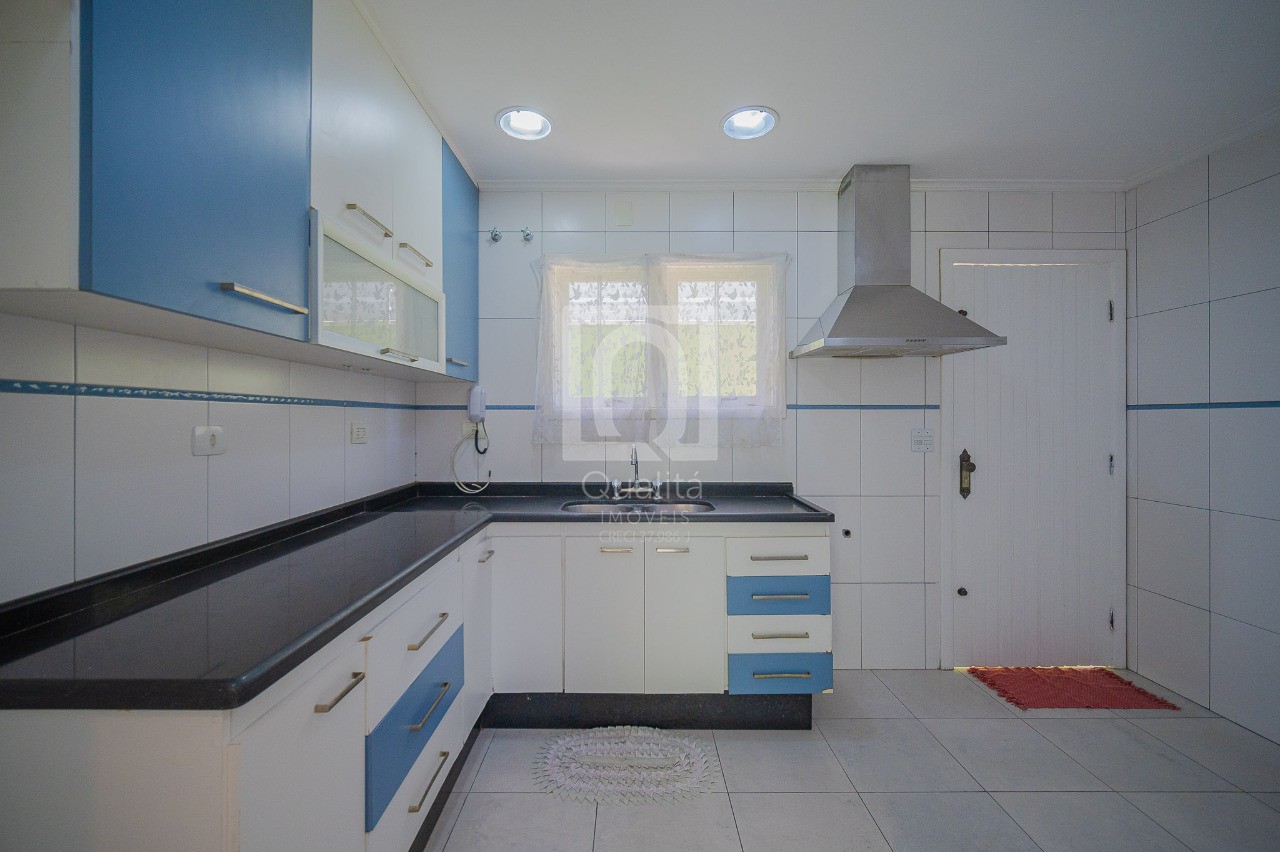 Sobrado, 5 quartos, 336 m² - Foto 46