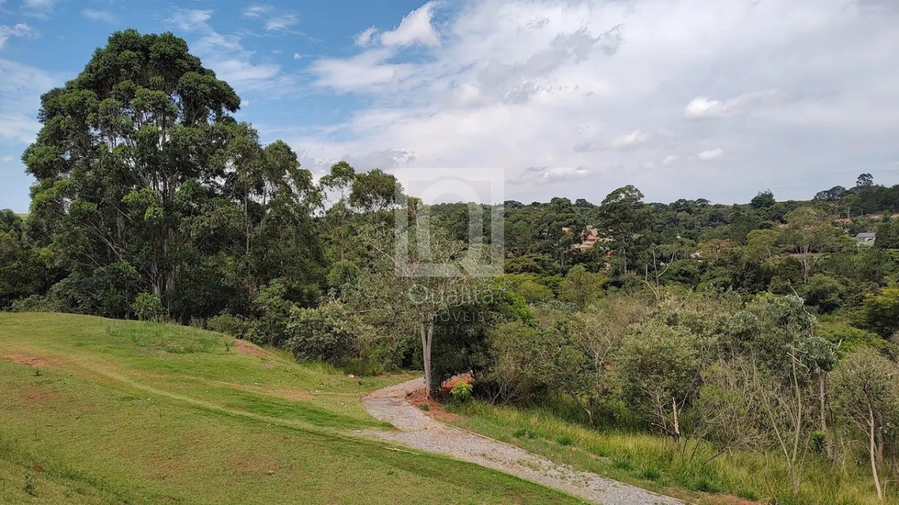 Casa de Condomínio, 3 quartos - Foto 38