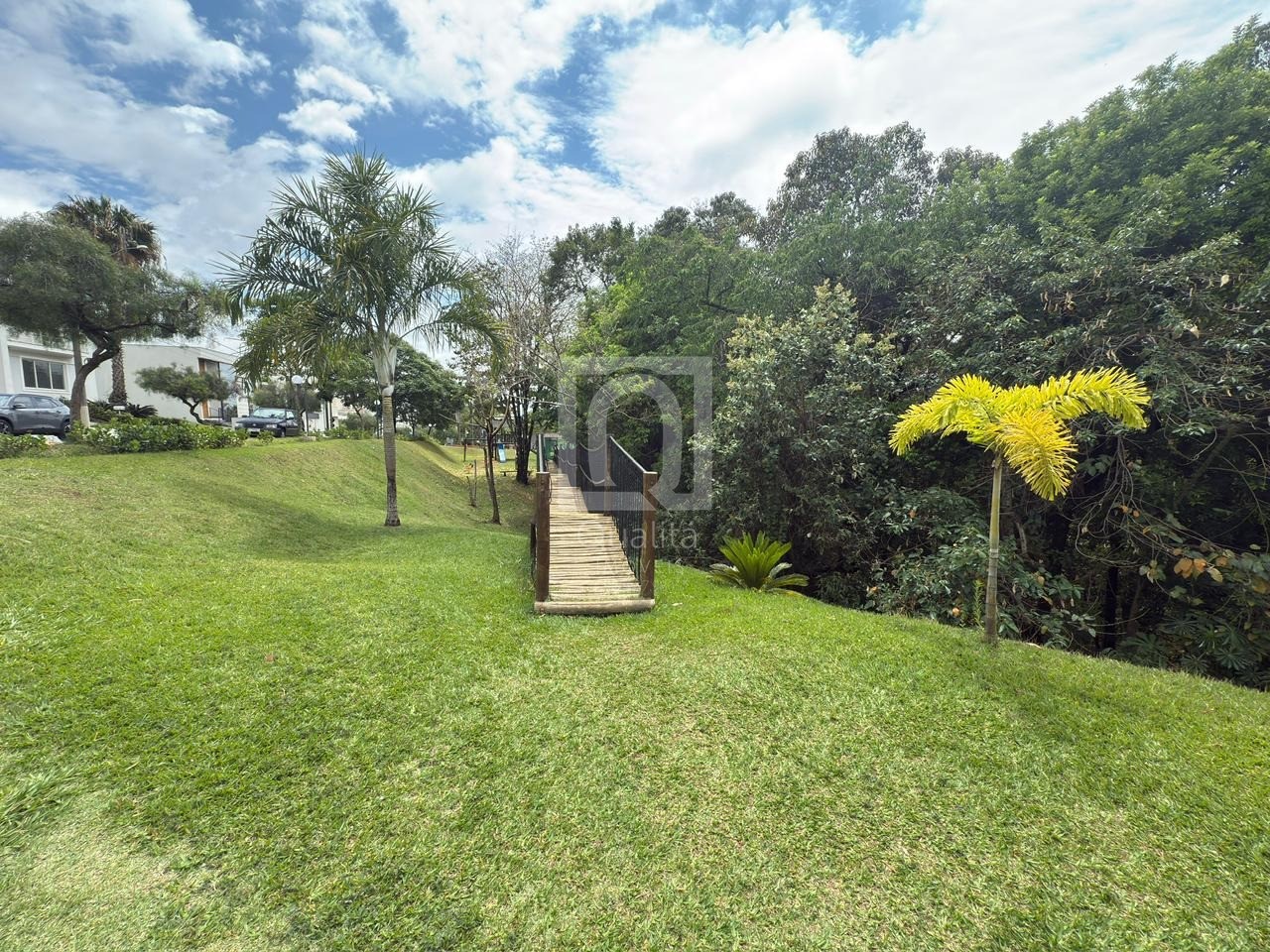 Terreno, 300 m² - Foto 7