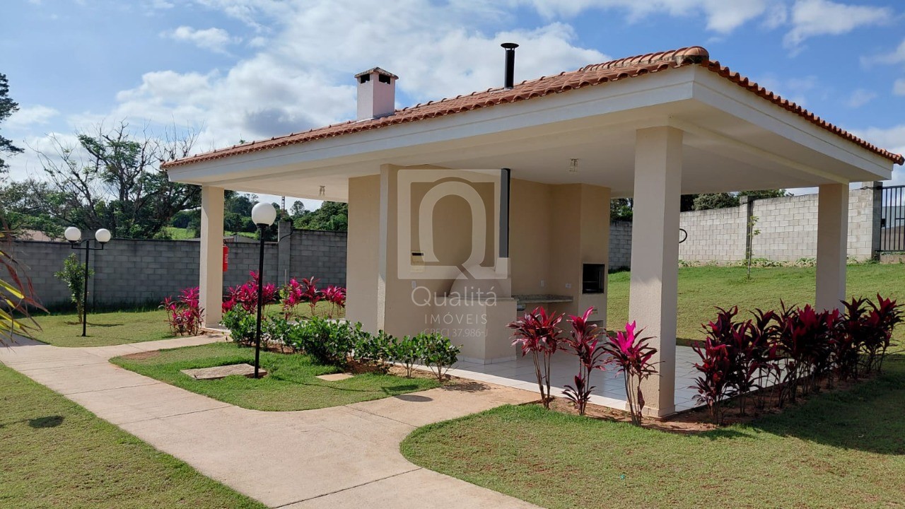 Casa de Condomínio, 2 quartos - Foto 15