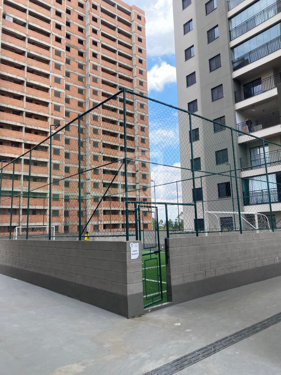 Apartamento, 2 quartos, 53 m² - Foto 15