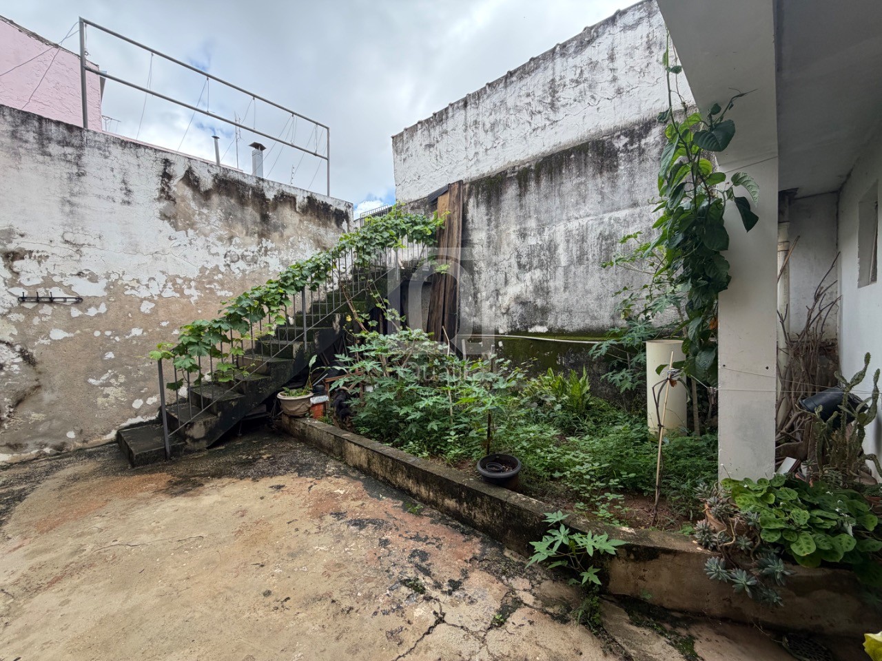 Sobrado, 3 quartos, 200 m² - Foto 37