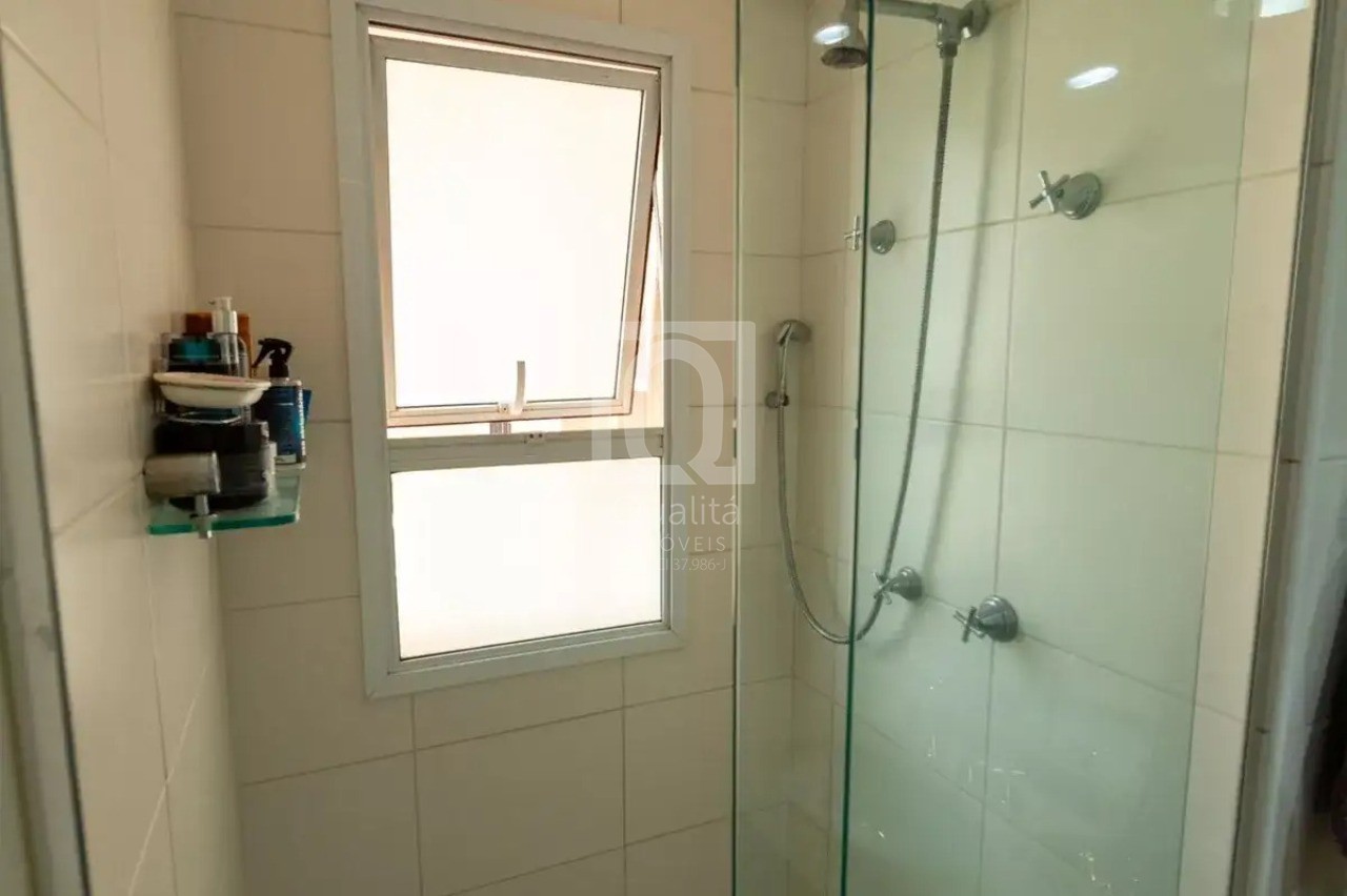 Apartamento, 3 quartos, 123 m² - Foto 21