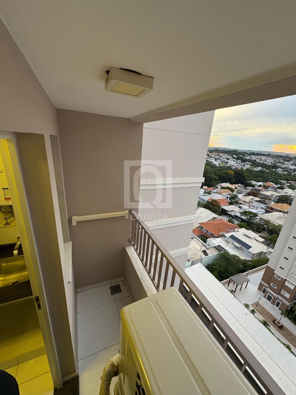 Apartamento, 3 quartos, 122 m² - Foto 18