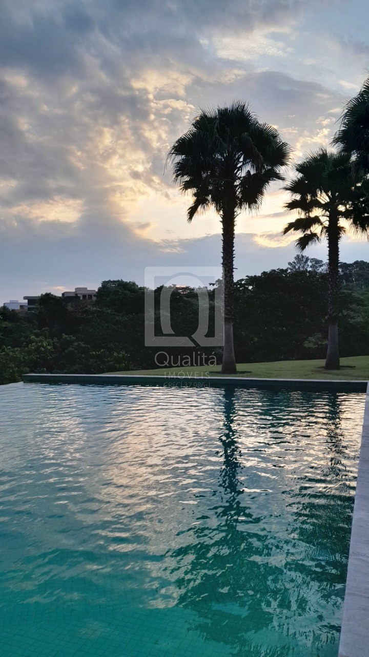 Terreno, 404 m² - Foto 11