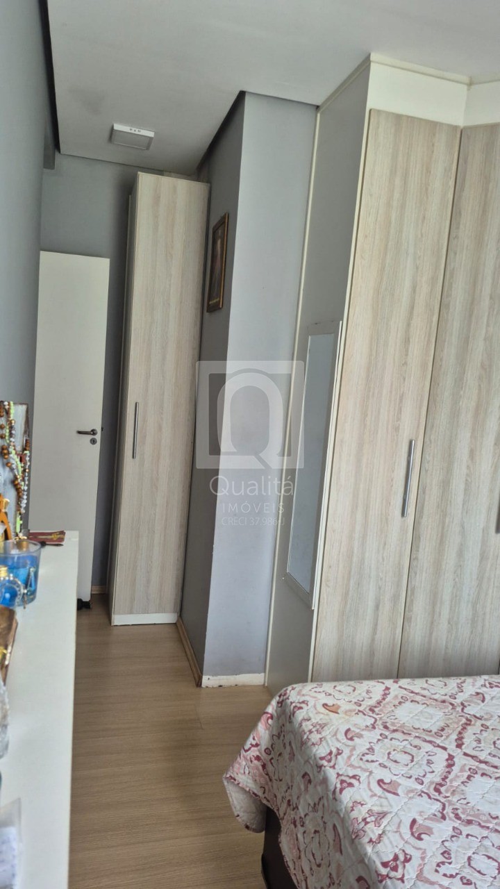 Apartamento, 2 quartos, 53 m² - Foto 15