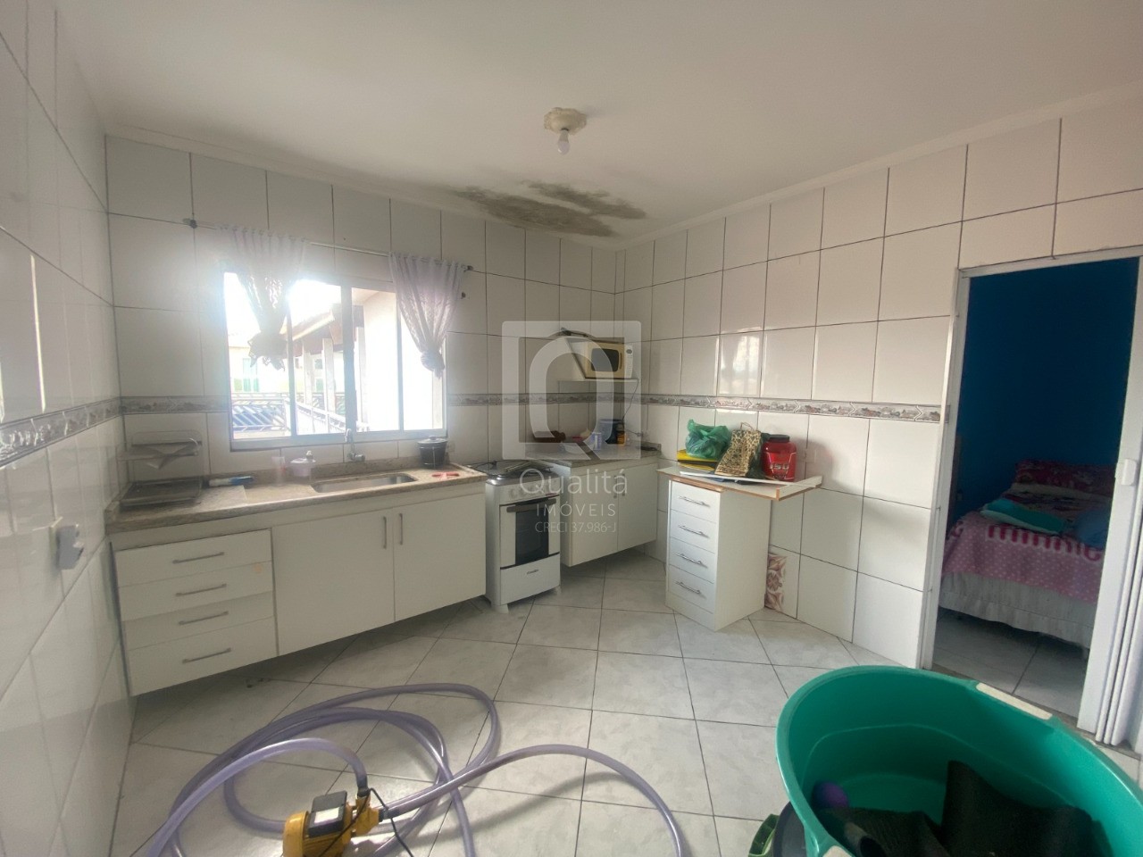 Sobrado, 3 quartos, 185 m² - Foto 6
