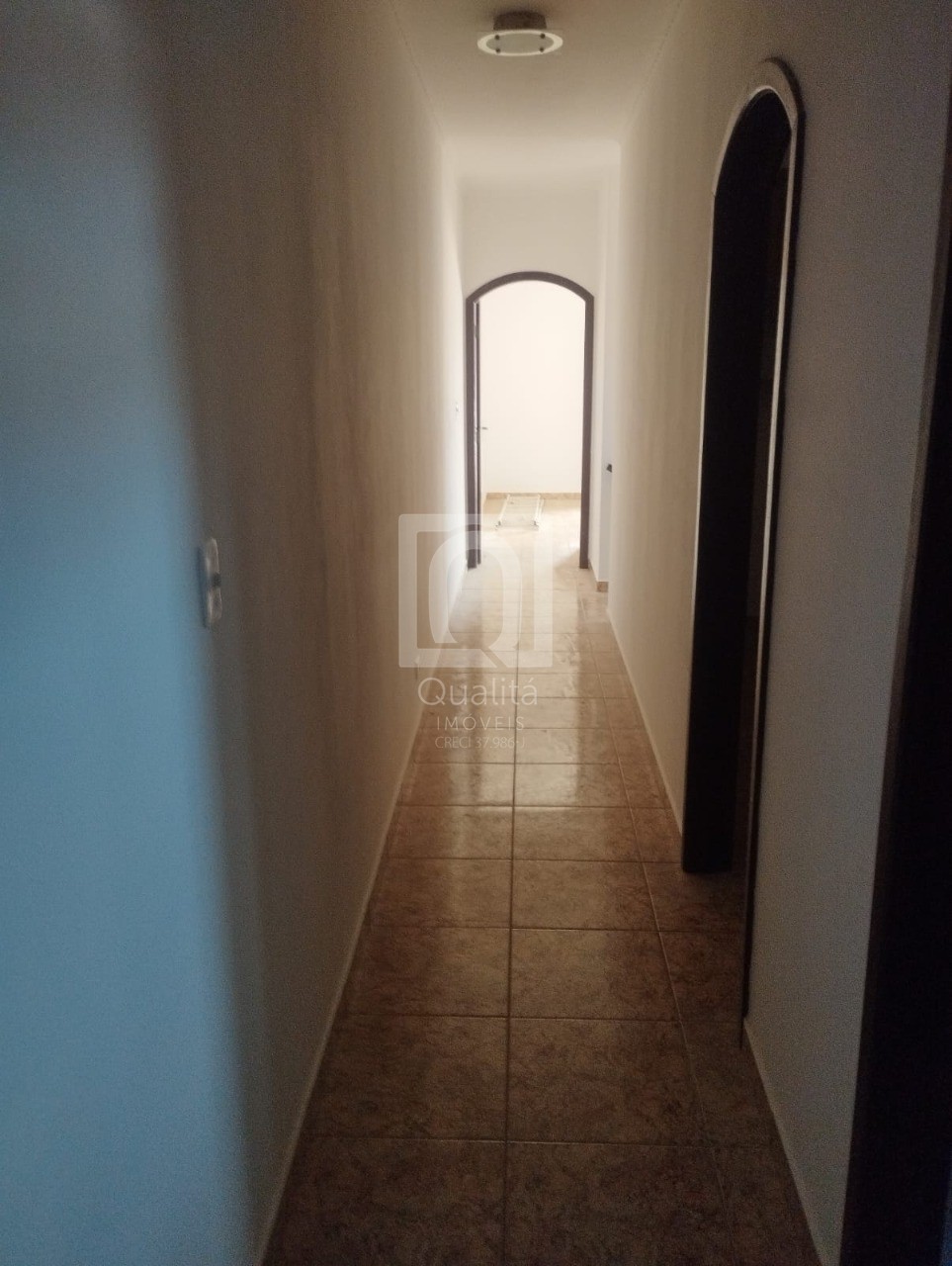Sobrado, 3 quartos, 174 m² - Foto 8