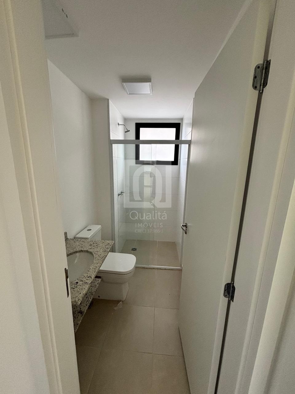 Apartamento, 3 quartos, 94 m² - Foto 16