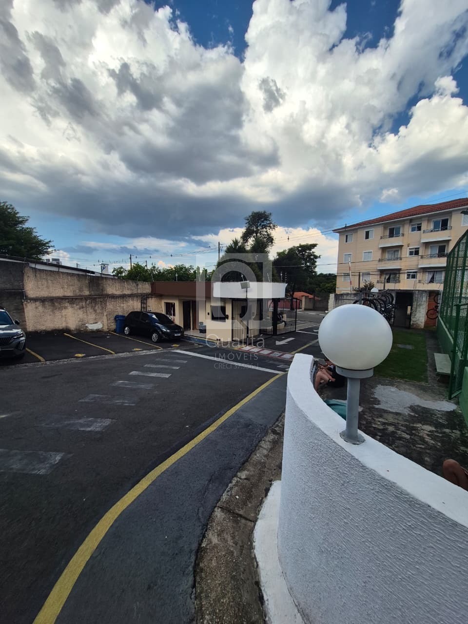 Apartamento, 2 quartos, 58 m² - Foto 20