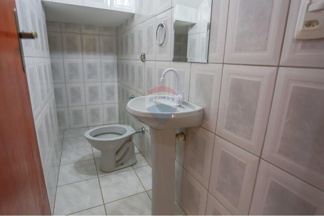 Sobrado, 3 quartos - Foto 6