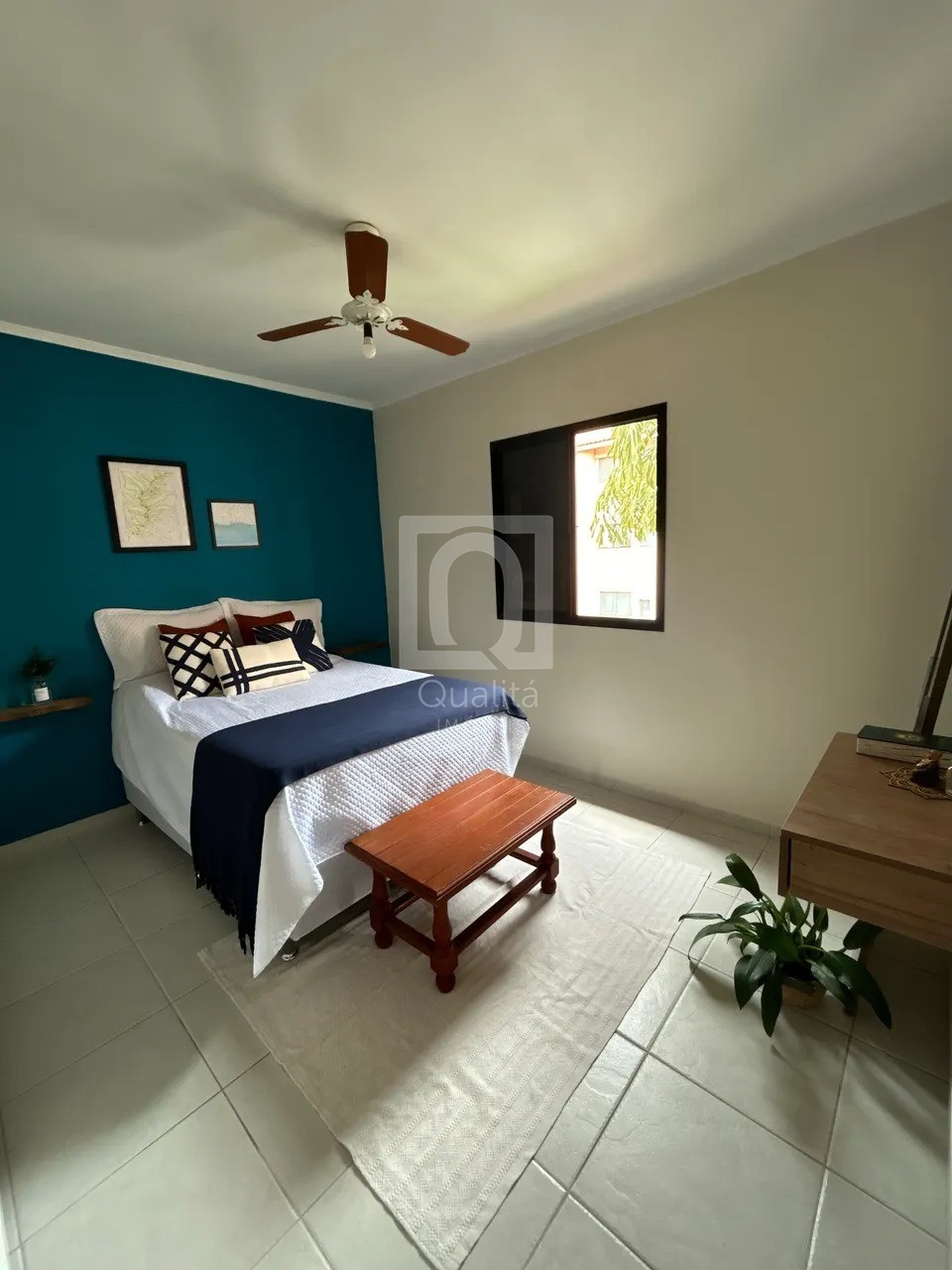 Apartamento, 3 quartos, 106 m² - Foto 9