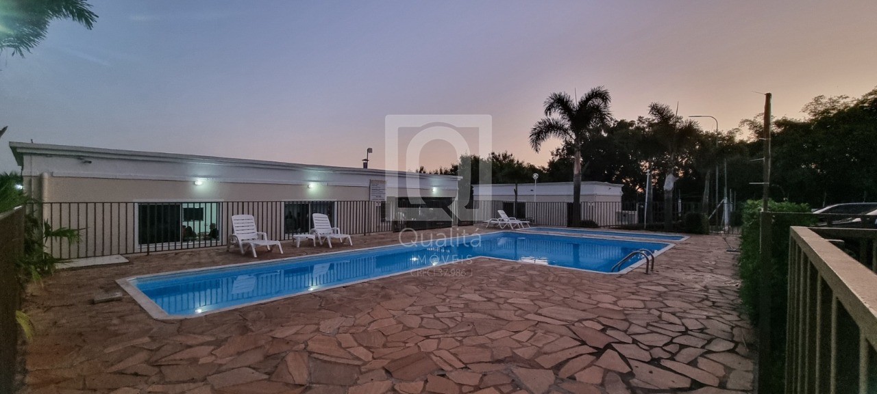 Apartamento, 2 quartos, 57 m² - Foto 15