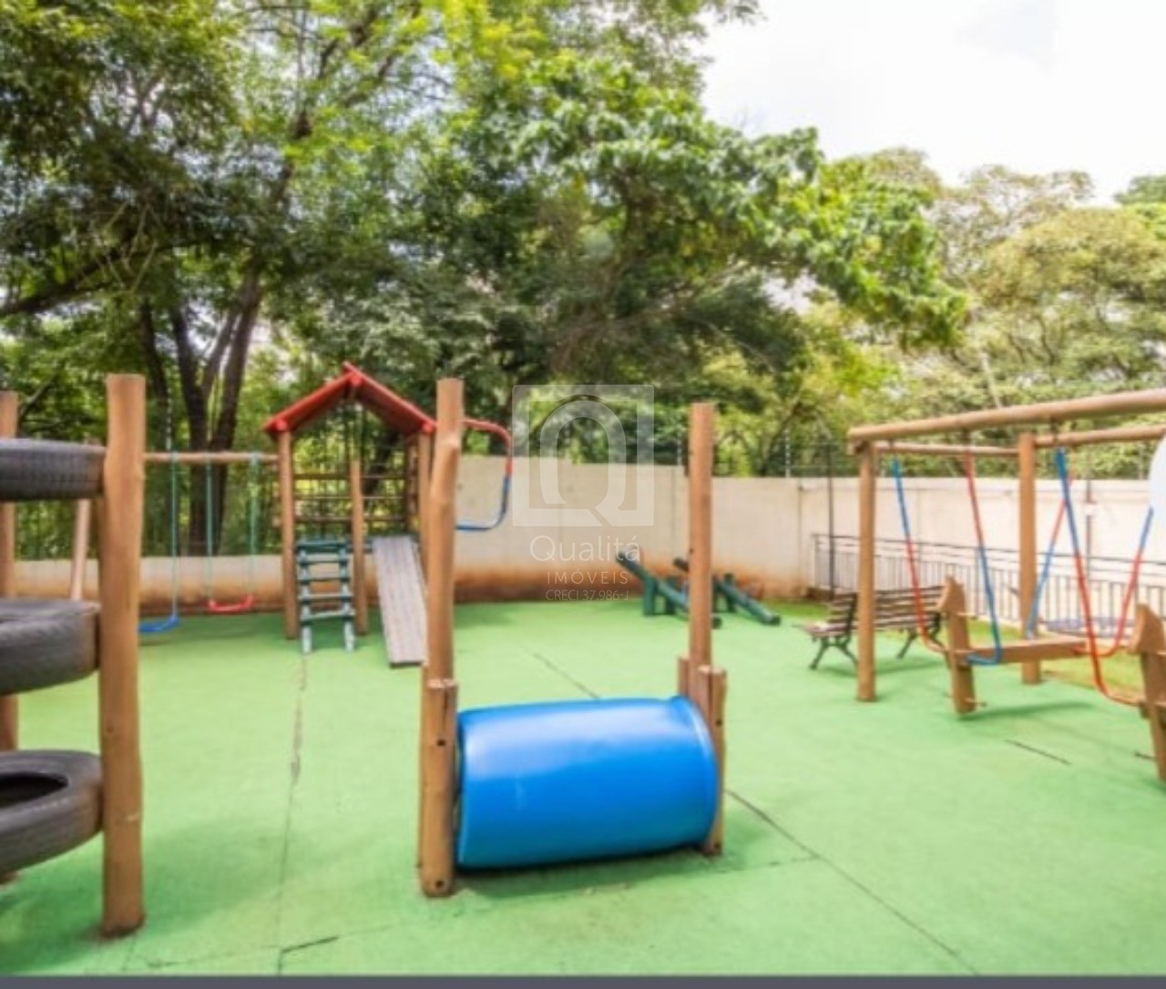 Apartamento, 3 quartos, 92 m² - Foto 19